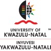 university of natal logo