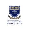 university of the western cape logo